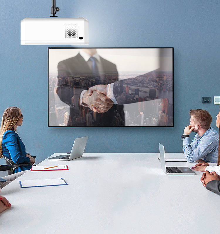 https://www.usee-projection.com/ux-c11-new-elite-projector-for-business-product/